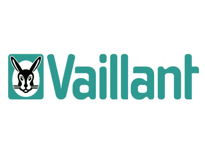 Vaillant Yedek Parça Tamir Bakım Onarım Servis
